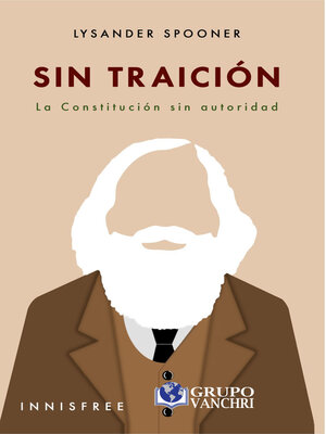 cover image of Sin traición